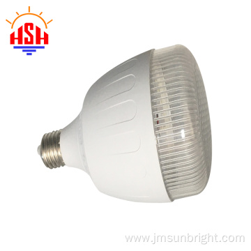 LED BULB NEW DESIGN LAMP